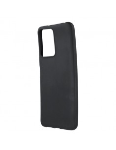 Funda Ultra suave para Xiaomi Poco X5 5G 2