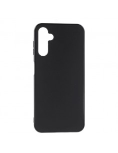 Funda Silicona lisa para Samsung Galaxy A14 5G