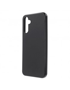 Funda Silicona lisa para Samsung Galaxy A14 5G 2