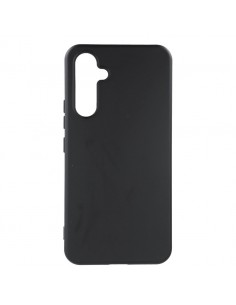 Funda Ultra suave para Samsung Galaxy A54 5G