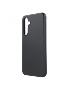 Funda Ultra suave para Samsung Galaxy A54 5G 2