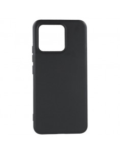 Funda Ultra suave para Xiaomi 13