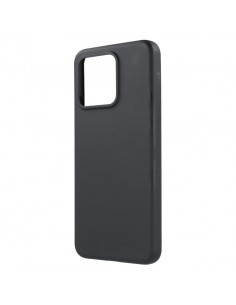 Funda Ultra suave para Xiaomi 13 2