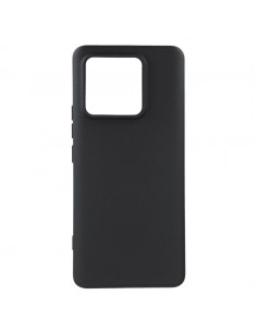 Funda Ultra suave para Xiaomi 13 Pro