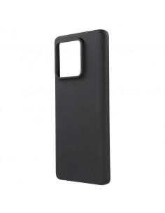 Funda Ultra suave para Xiaomi 13 Pro 2