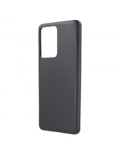 Funda Silicona lisa para Xiaomi Mi 13 Lite 2