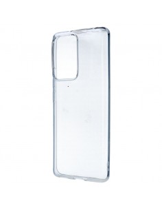 Funda Silicona transparente para Xiaomi Mi 13 Lite 2