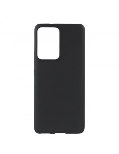 Funda Ultra suave para Xiaomi Mi 13 Lite
