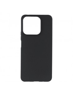 Funda Ultra suave para Honor X8A