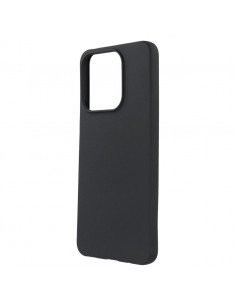 Funda Ultra suave para Honor X8A 2