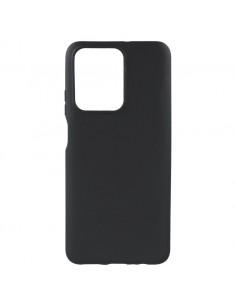 Funda Ultra suave para Honor X7A