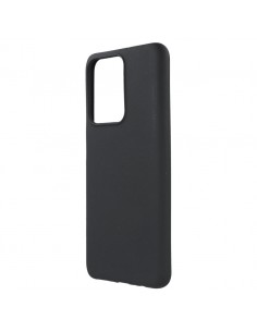 Funda Ultra suave para Honor X7A 2
