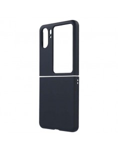 Funda Ultra suave para Oppo Find N2 Flip 2