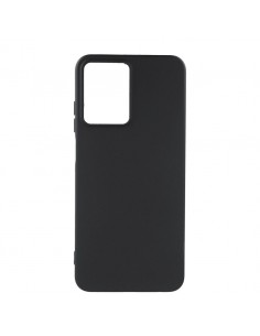 Funda Ultra suave para Realme 10