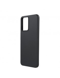 Funda Ultra suave para Realme 10 2
