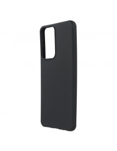 Funda Ultra suave para Xiaomi Redmi Note 12 Pro Plus 2