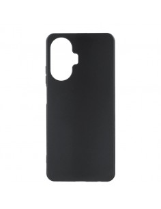 Funda Silicona lisa para Realme C55