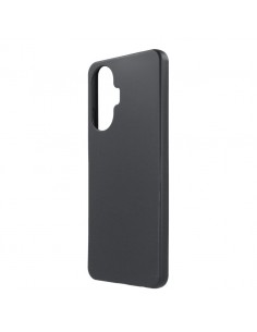 Funda Silicona lisa para Realme C55 2
