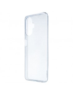 Funda Silicona transparente para Realme C55 2