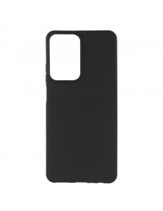 Funda Ultra suave para Realme C55