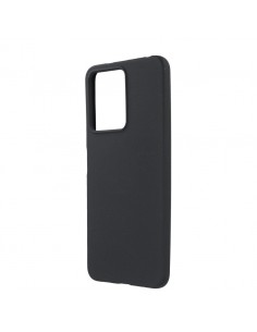 Funda Ultra suave para Xiaomi Redmi Note 12 4G 2