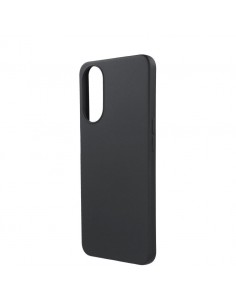 Funda Ultra suave para Oppo A78 5G 2