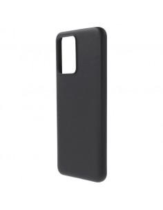 Funda Silicona lisa para Xiaomi Poco X5 5G 2