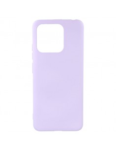 Funda Ultra suave para Xiaomi Redmi 12C