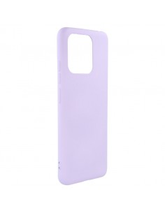 Funda Ultra suave para Xiaomi Redmi 12C 2
