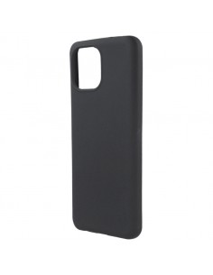 Funda Ultra suave para Xiaomi Redmi A2 2