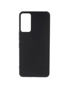 Funda Ultra suave para TCL 40R 5G