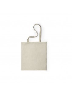 Bolso Tela (Sublimación)