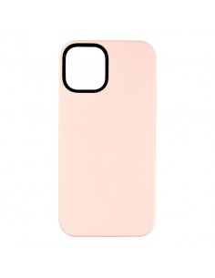 Funda Ultra Suave compatible con Magsafe para iPhone 12