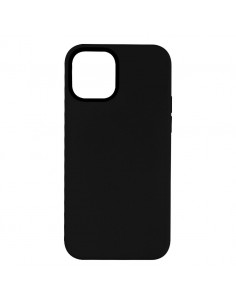 Funda Ultra Suave compatible con Magsafe para iPhone 12
