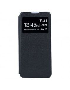 Funda Libro con Ventana para Realme 11 Pro+