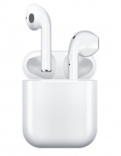 Auriculares Bluetooth Air 1Gen