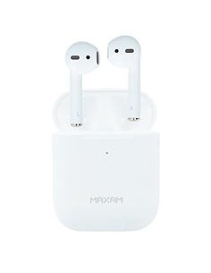 Auriculares inalámbricos Bluetooth