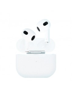 Auriculares inalámbricos Bluetooth Premium