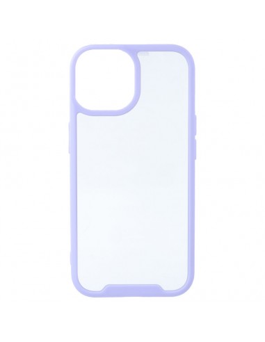 Funda Bumper Ultra Suave para iPhone...