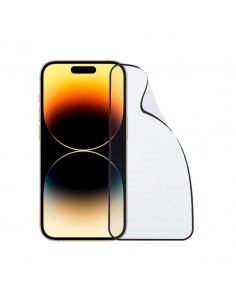 Flexible Glass para Fundas...