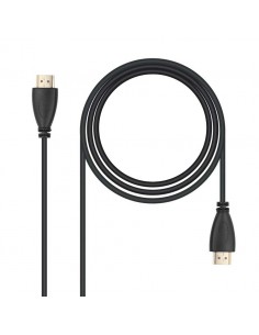 Cable Hdmi para Cable HDMI...