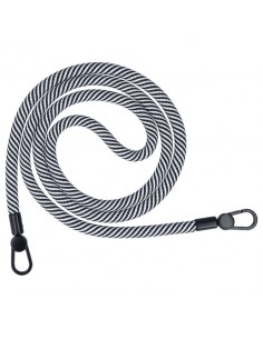 Cordón de Cuerda para Móvil...