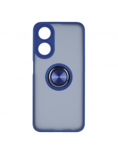 Funda  Anillo para Oppo A78...