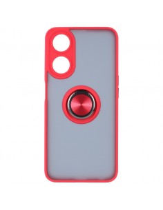 Funda Anillo para Oppo A78...