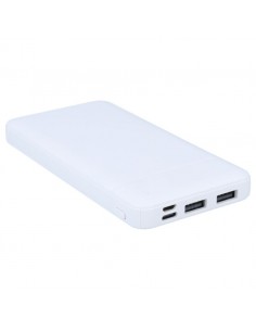 Batería Externa de 5000 mAh