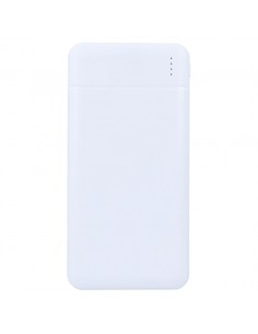 Batería Externa de 5000 mAh 2