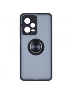 Funda Mate con Anillo para...