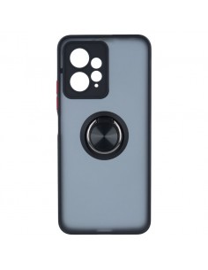 Funda Mate con Anillo para...