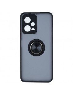 Funda Mate con Anillo para...