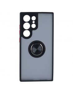 Funda Mate con Anillo para...